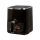 JOCCA Air Fryer 2226 - 1569436 - zdjęcie 2
